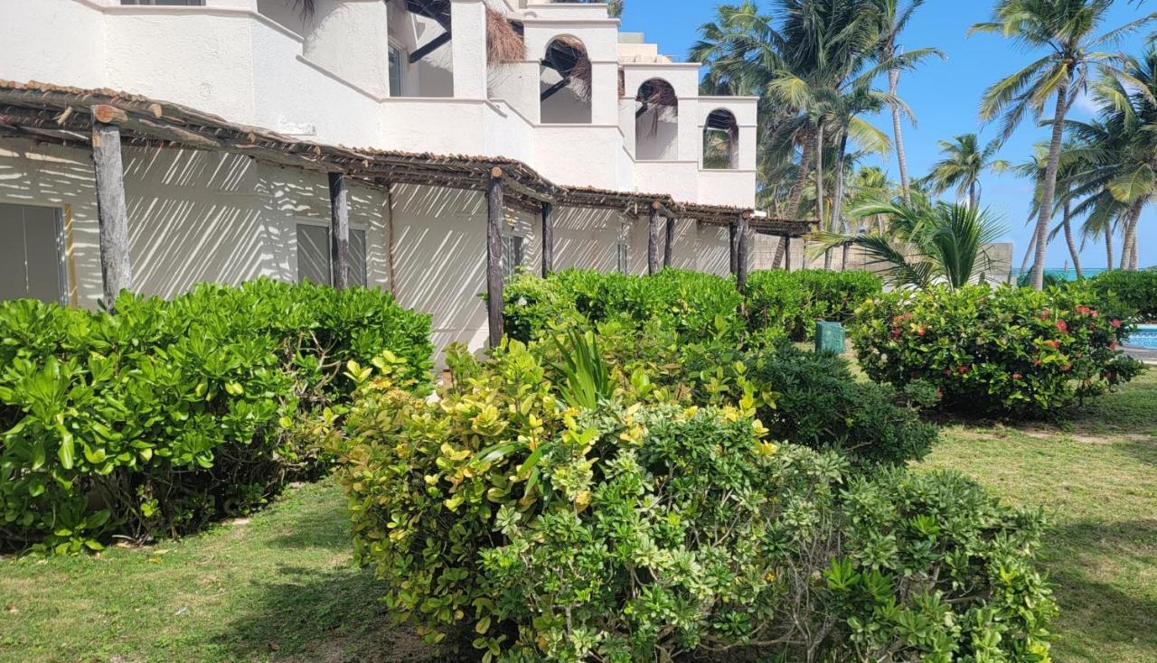 Vr Club Tulum Riviera Hotel ภายนอก รูปภาพ