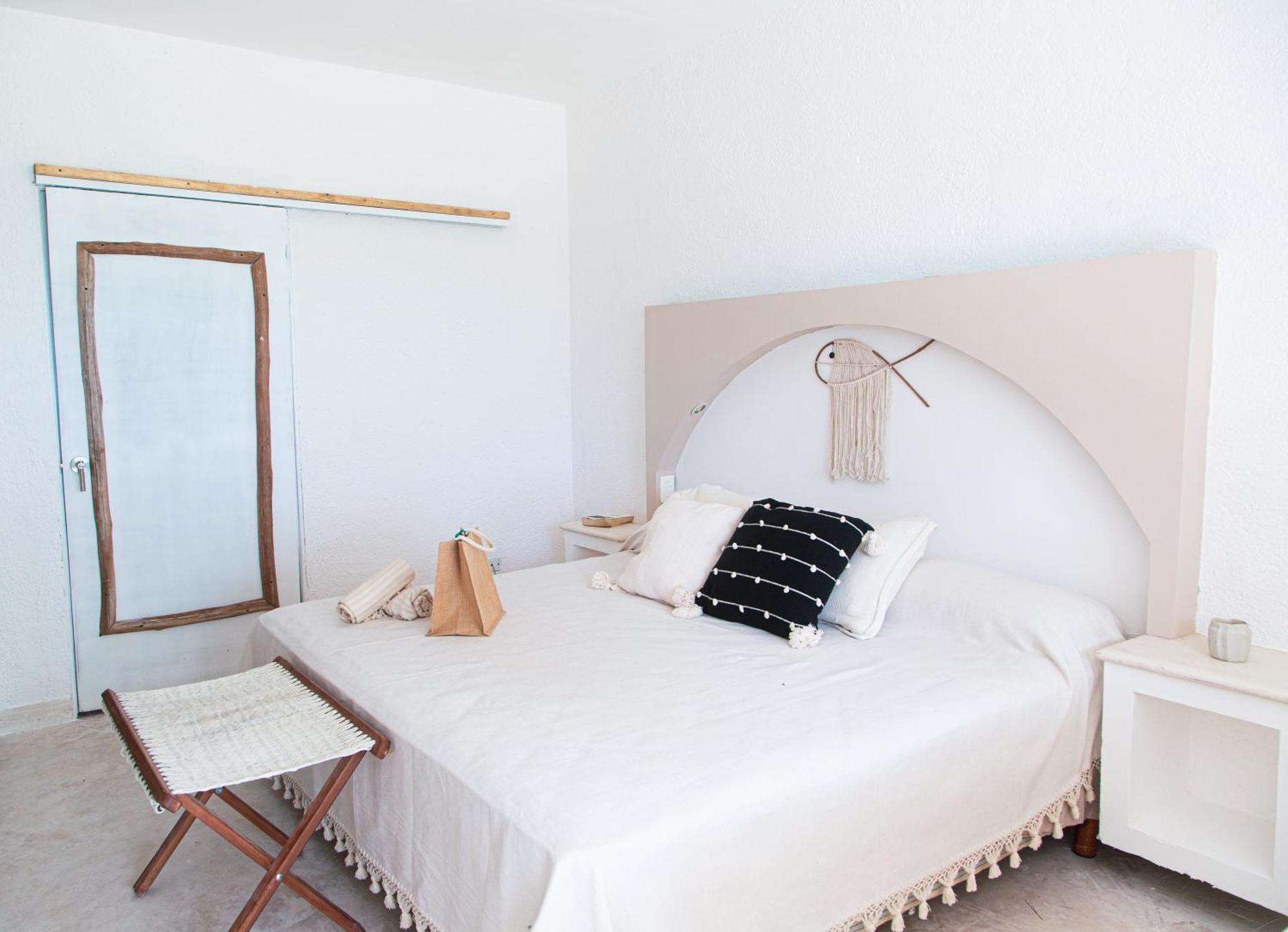 Vr Club Tulum Riviera Hotel ภายนอก รูปภาพ